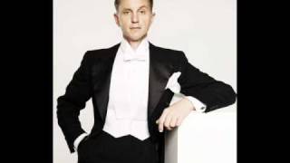 Max Raabe  Kriese [upl. by Norat228]