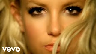 Britney Spears  Piece Of Me International Version [upl. by Sinnaoi]