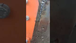 why dont Indian welders tell you these welding tricks weldingtipsandtricks [upl. by Aietal508]