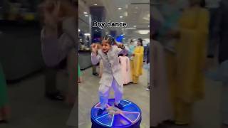 🤗Boy dance ￼  shorts trending ytshorts dance funny [upl. by Wall]