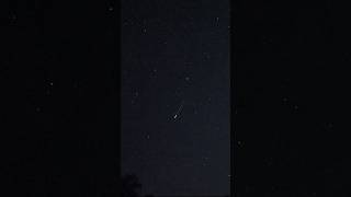 10 meteors on camera September Perseids Starlink satellites  sky observations 2023091011 [upl. by Eeliak]