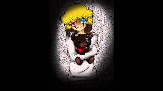 Nightcore  Psycho Teddy [upl. by Thorndike730]