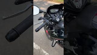 New Tvs Apache RTR 160 2v 2024 Model Review  Price amp Feature  tvs apache rtr 160 2v 2024 [upl. by Ecerehs]