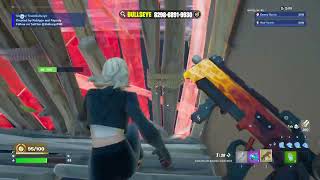 Fortnite20241105171658 [upl. by Vento]