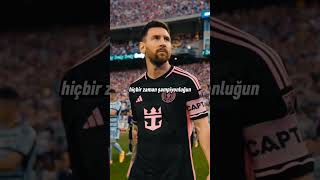 Inter Miaminin büyük yükselişi lionelmessi messi beckham intermiami futbol keşfet shorts [upl. by Benge]