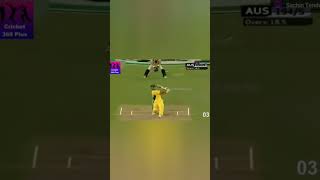 The legendary pull shot king quotRicky Pontingquotcricket cricketlover rohitsharma hitman pullshot [upl. by Trevlac440]