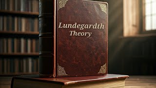 Lundegardth theory Cytochrome pump theory [upl. by Niraj162]