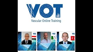 VOT webinar on 10th April 2020 [upl. by Nameloc397]