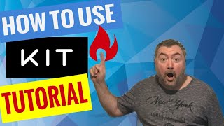 What is kitco A Tutorial [upl. by Pollie]