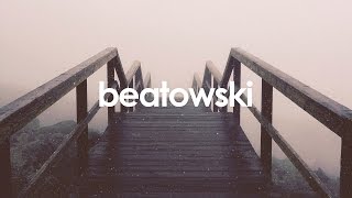 Smooth Trap Beat  Chill Instrumental  Change Beatowski x Suspicious Techniques [upl. by Eirrej]