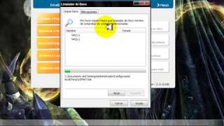 PROGRAMA PARA PC GLARY UTILITIES PROFESIONAL FULLPORTABLE Y EN ESPAÑOL [upl. by Netsruk]