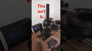 I bought a laser engraver from Aliexpress [upl. by Harlan]