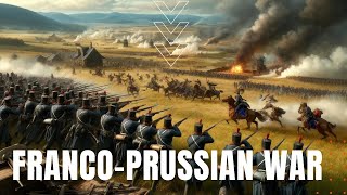 The FrancoPrussian War [upl. by Ponton]