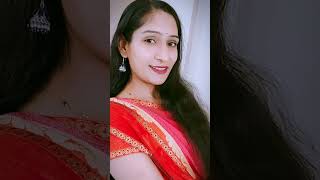 Saawli saloni teri zhil si aankhesong trendingshorts musicgenre ytshort hindisong [upl. by Aurelia]