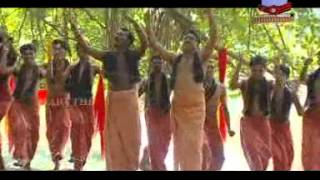 Velmuruka  Villaliveeran  Devotional Song [upl. by Rhpotsirhc]