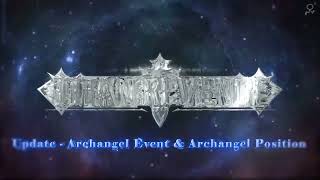 R2Games  Titan Revenge  Archangel New Feature Updated 20240205 [upl. by Benedicta]