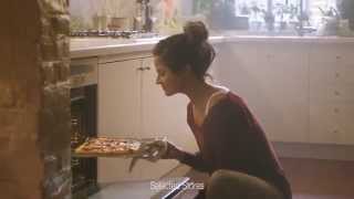 The Cooperative Food  Autumn TV Advert Pizza [upl. by Willtrude]