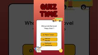 General Knowledge Quiz 058 quiz riddles generalknowledge [upl. by Canty]