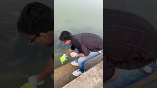 भूख सबको लगती है बस कोई कह सकता है कोई सिर्फ़ देखा सकता है younickviral trendingreel trend viral [upl. by Annaynek]