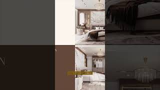 Trendy Paint Combinations in 2024 You Need to See [upl. by Cirda]