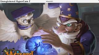 Wizard101  EASIEST way to get Flax and Frosted Flax tutorial [upl. by Woodruff]