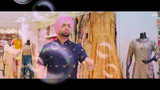 Calender Tareekan Full Song Jordan Sandhu Bunty Bains  Kaake Da Viyah  Latest Punjabi Song 2019 [upl. by Malda554]