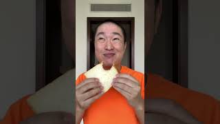 Sagawa1gou funny video 😂😂😂  SAGAWA Best TikTok 2024 shorts [upl. by Akemad]