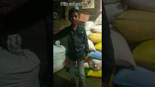 😝Gantha dayalag hi bhul gayacomedy funny trending shorts😂 [upl. by Orozco]