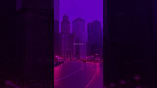 no lyrics untouchables  Meghan Trainor  lyrics  aesthetic  whatsapp Status slowed  speed up [upl. by Lesli]