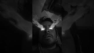 Fire 🔥 eyes 👀  yotube effects  shortsfeeds shorts antoxidyt antoxidyt0003 HolaSoyGerman [upl. by Mildred834]