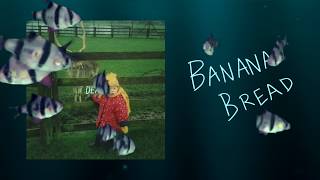 Cavetown – quotBanana Breadquot Official Audio [upl. by Mail231]