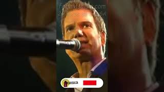 Willy Chirino Medias Negras II [upl. by Arvid]