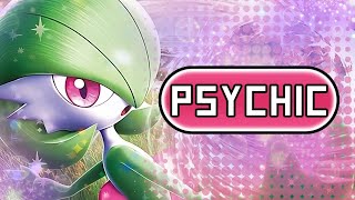 🧠 DESAFIO Pokémon EMERALD mas só posso usar PSÍQUICOS Monotype Psychic 🧠 [upl. by Lehmann175]