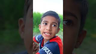 funny ansarcomedy comedymovies ansar funnyvideos banglafunnyvideo comedyfilms memes [upl. by Paley]