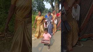 Lota Pani Swagat Dance  लोटा पानी स्वागत डन्स swagatdance swagatgeet lotapani [upl. by Juliann]