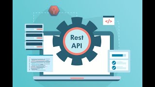 WebServices Rest API Testing with SoapUI [upl. by Rhett655]