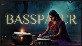 FREE Tabla Bazaar Indian Instrumental Type Beat [upl. by Trini]