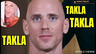 Takla song Johnny Sins version Stadium natok Takla Takla song [upl. by Ottavia]