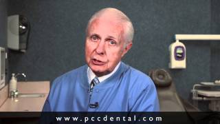 Ask Gordon Crown therapy after crown lengthening [upl. by Eiloj316]