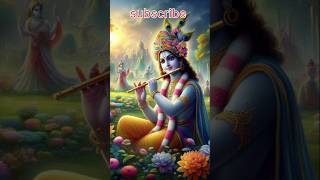 Narayan mil jayega navratrispecial jubinnautiyal music shortsfeed [upl. by Fradin681]