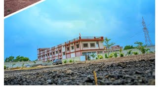 NEW VIVEKANAND CONVENT HRSEC SCHOOLTHUSEKELAKHARSIA [upl. by Gavan]