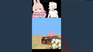 Filians reacting to memes 77 [upl. by Pitarys568]