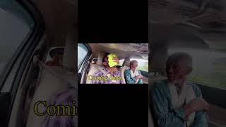 car comedy prank video  carprank funny prankvideo comedy rjpurabcarprank carprankup35 [upl. by Eeliak]