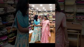 Bmart everyday poornima trending youtubeshorts [upl. by Agle]