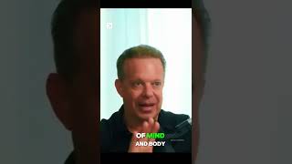 Dr Joe Dispenza The BrainHeart Connection joedispenza neuroscience changeyourlife [upl. by Adda]