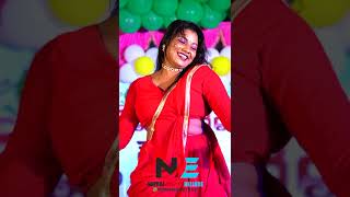 NATRAJ EVENTS NELLORE 9908406670 [upl. by Oos]