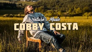 Cobby Costa Full Album2011 2014 AmbientDroneDreamySuspenseContemporary Classical [upl. by Atinreb]