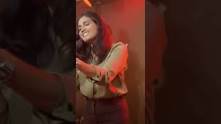 Enathu thailavan bergmans Christian songs [upl. by Constance]