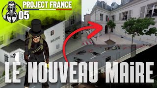 On fait le recensement Ils sont BEAUCOUP TROP 😅  La Meilleure MAP PZ [upl. by Creigh]