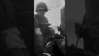 DDay PTSD ValorousTV [upl. by Rillings974]